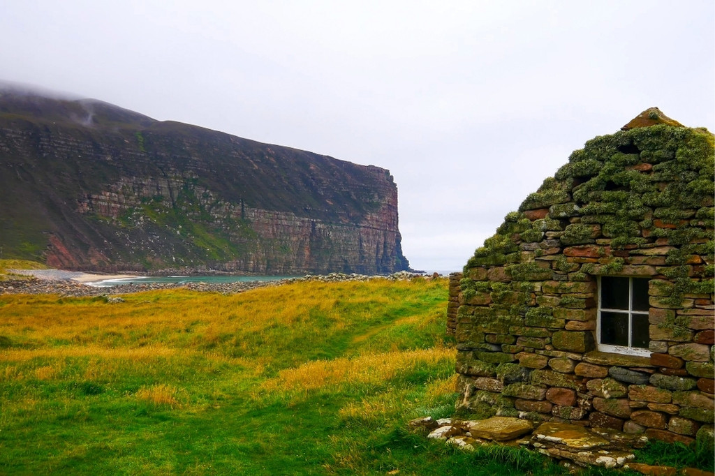 Orkney Gallery Image_gen